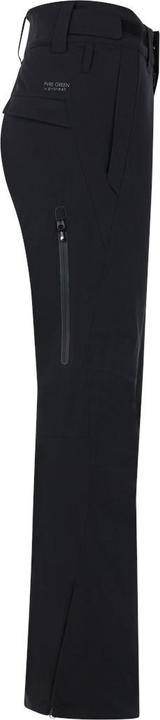 Produktbild Protest Snowpants PRTCARMACKOS snowpants (36)