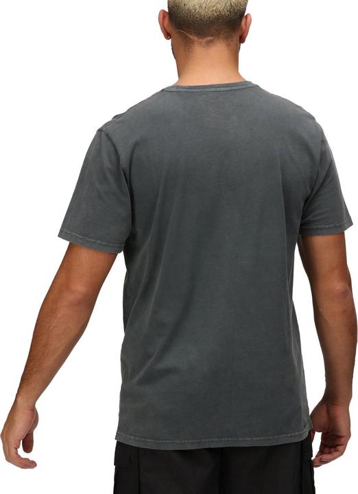 Actual product image Recovered Nfl Bills Monochrome (M)