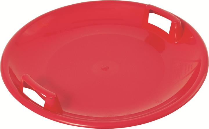Produktbild hamax Ufo