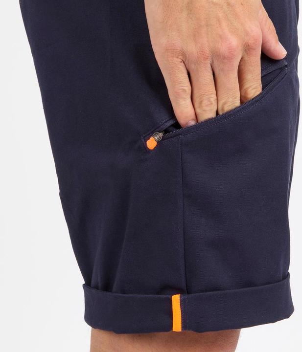 Produktbild Tribord Sailing 100 (XXL)