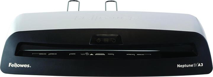 Image du produit Fellowes Neptune 3 (80 - 175 µm, A3)
