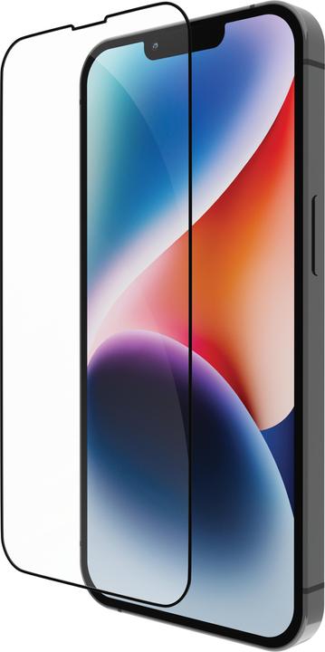 dbramante1928 Eco-Shield (1 pièce(s), Apple iPhone 13, Apple iPhone 13 Pro, Apple iPhone 14, Apple iPhone 16e)