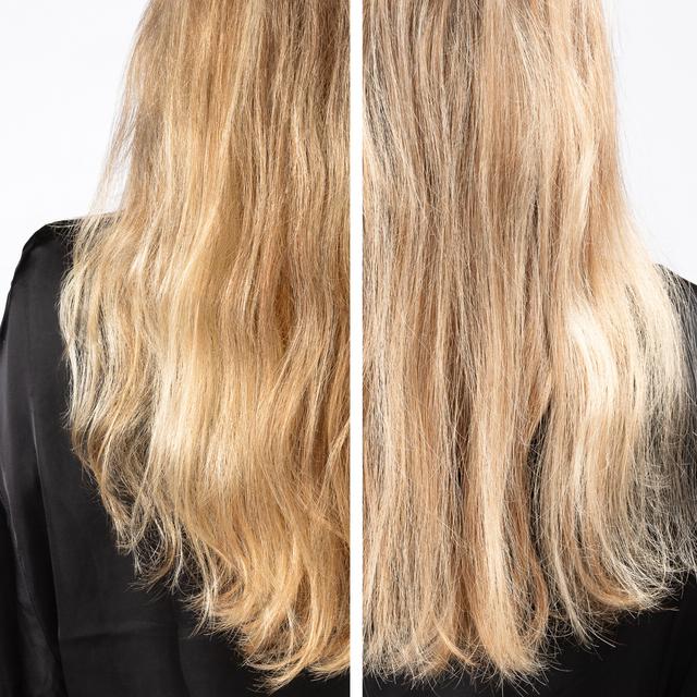 Image du produit Christophe Robin Soin nuanceur de couleur blond pur (250 ml)