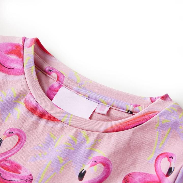 Produktbild VidaXL Maddie (140)