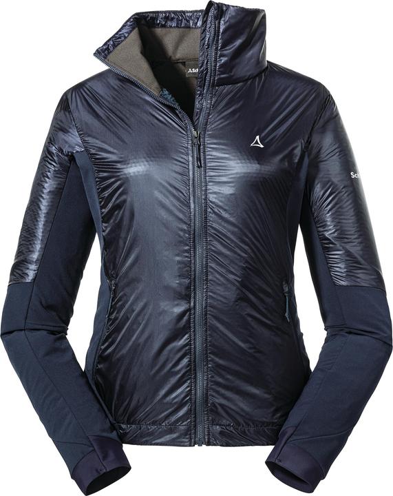 Immagine prodotto Schöffel Cima Mede Hybrid Jack (L)