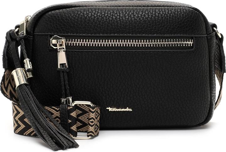 Actual product image Tamaris Carissa