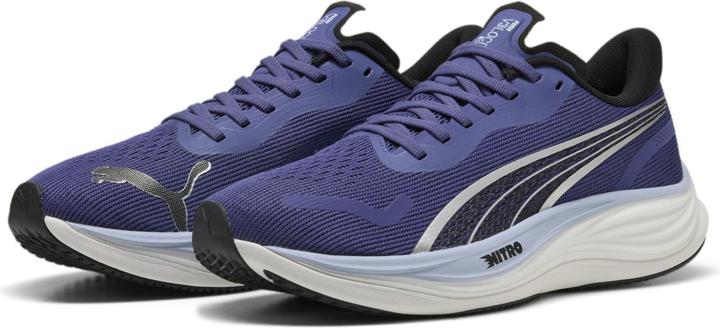 Image du produit Puma Velocity NITRO 3 (43)