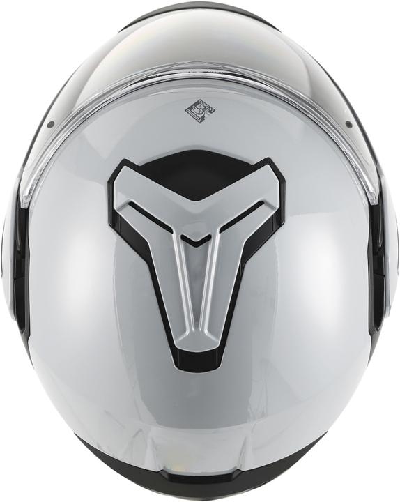 Produktbild Tucano Urbano Flip back casque Fastflip (61 - 62 cm, XL)