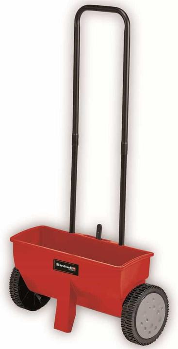 Image du produit Einhell GC-SR 12