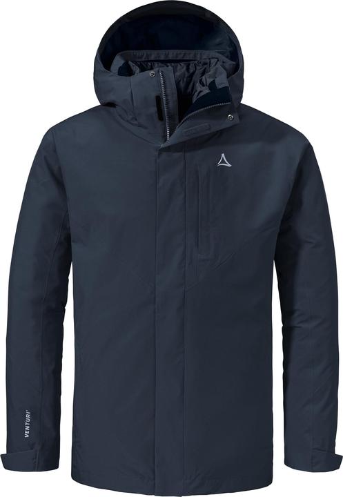 Image du produit Schöffel Style Tamina 3in1 (46, S)