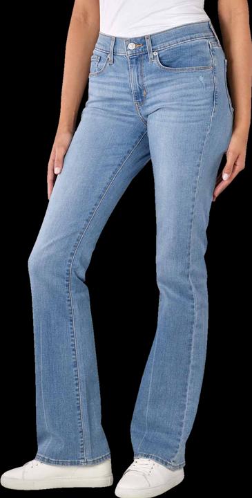 Actual product image Levis 10020254 (W30/L32)