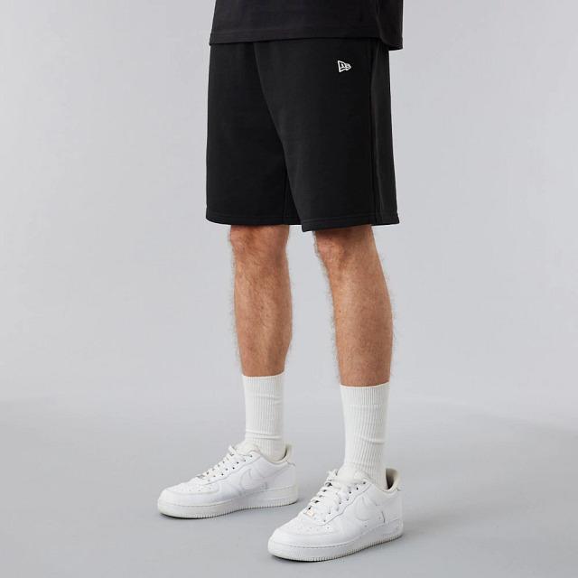 Produktbild New Era Essentials Shorts 60416739 - XL (XL)