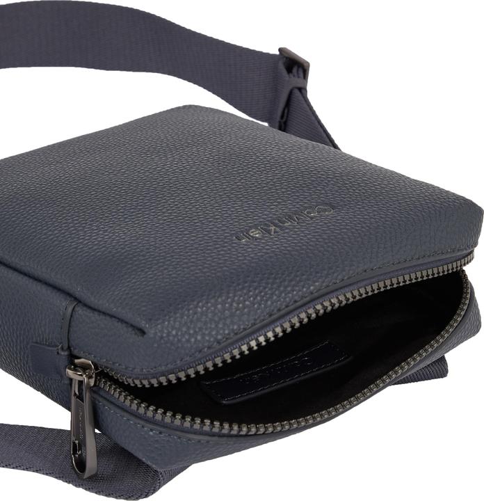 Immagine prodotto Calvin Klein K50K508695-BA7 (51% POLIESTERE RICICLATO, 49% POLIURETANO)