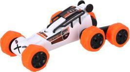 Immagine prodotto Dickie RC Flix Star