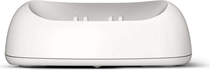 Productafbeelding Philips Avent Dect SCD723/26 (Babyfoon Audio, 330 m)