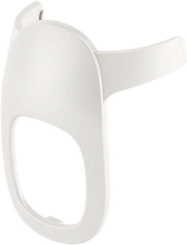 Productafbeelding Philips Avent Dect SCD723/26 (Babyfoon Audio, 330 m)