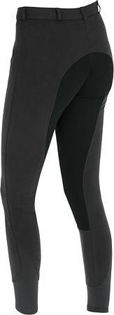 Actual product image Covalliero Children's breeches Economic (116)