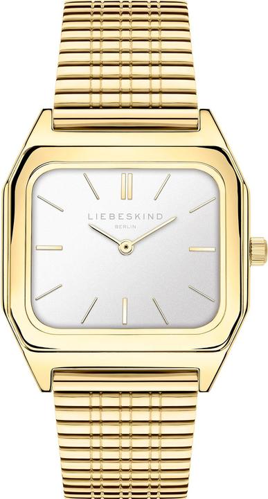 IP Oro