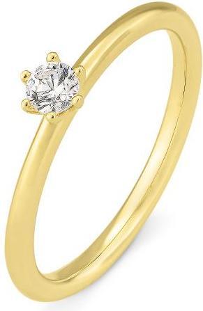 Immagine prodotto Breuning 6er madder (53, 585/14 K Oro)
