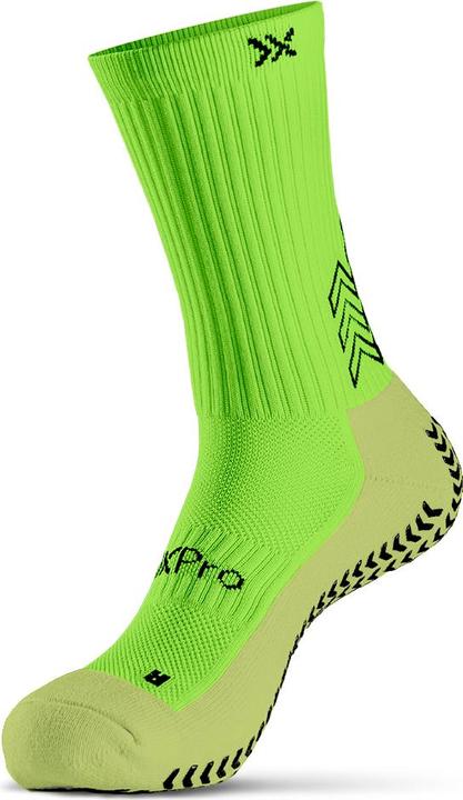 Giallo fluo