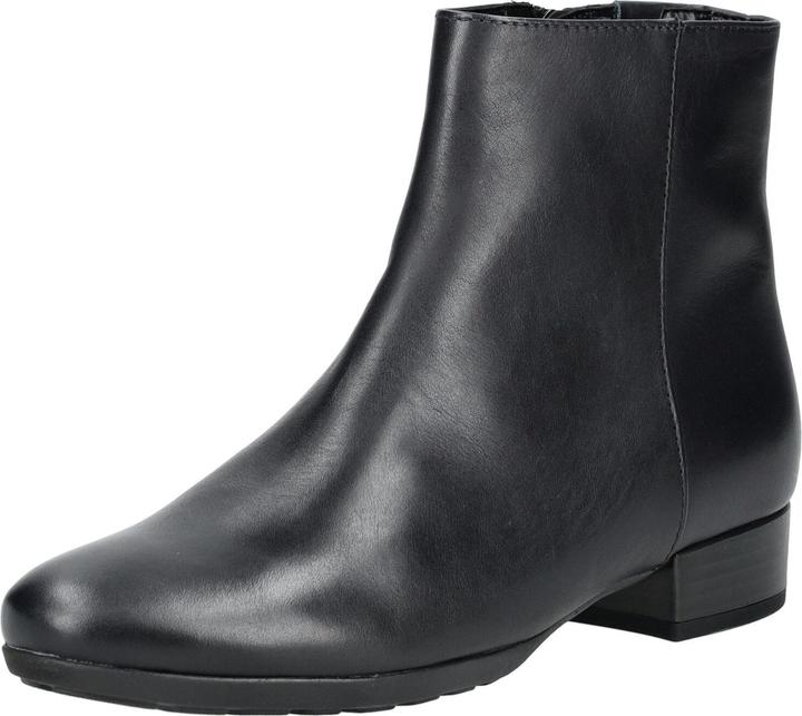 Produktbild Gabor Stiefelette (40)