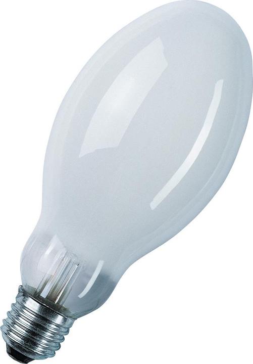 Actual product image Osram Vialox lamp (E27, 70 W, 5900 lm, 24 x, G)