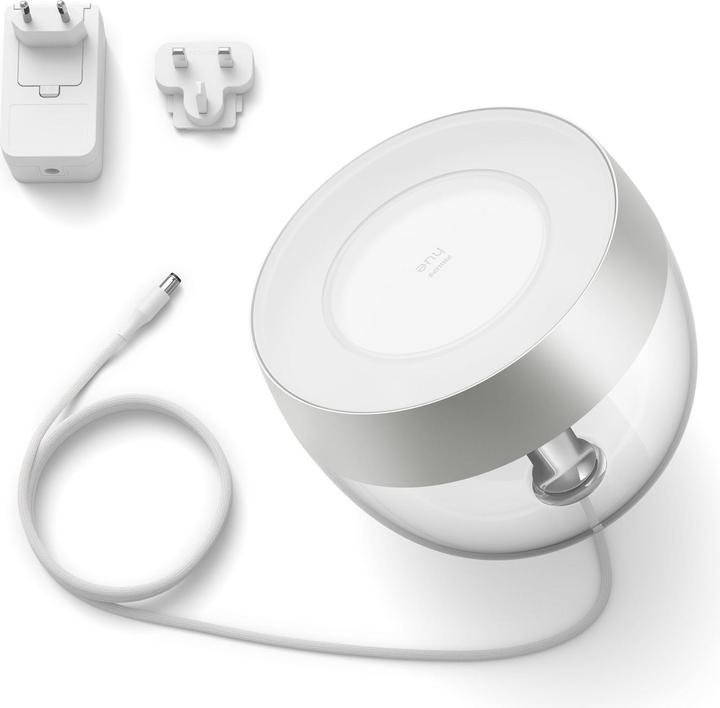 Produktbild Philips Hue Hue Iris BT (570 lm)