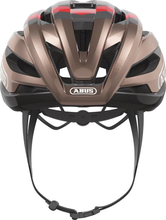 Produktbild Abus StormChaser (54 - 58 cm)