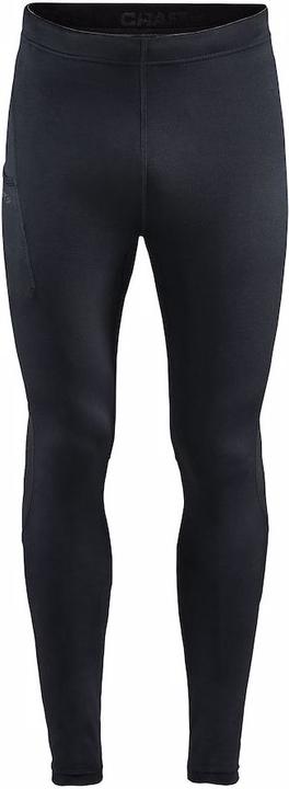 Craft Adv Essence Intense Zip Tights (XL)