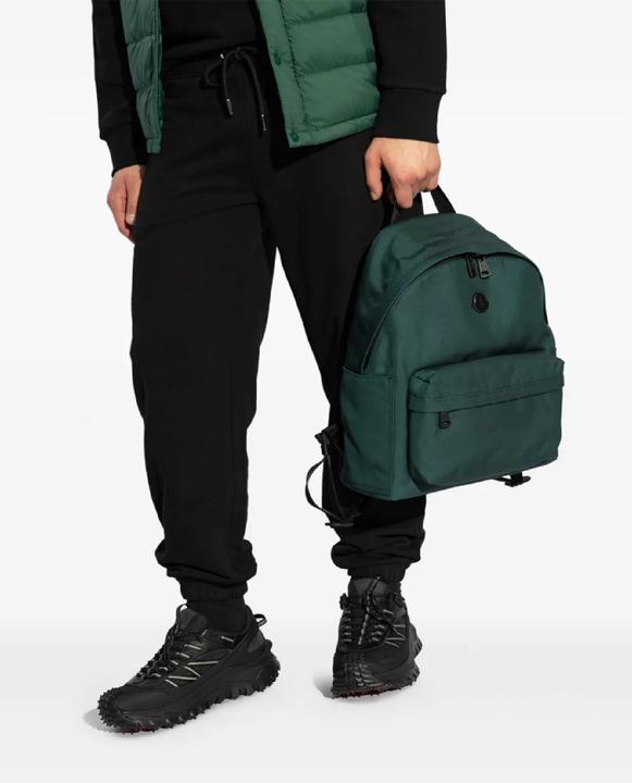 Immagine prodotto Moncler K109A5A00009.M6256