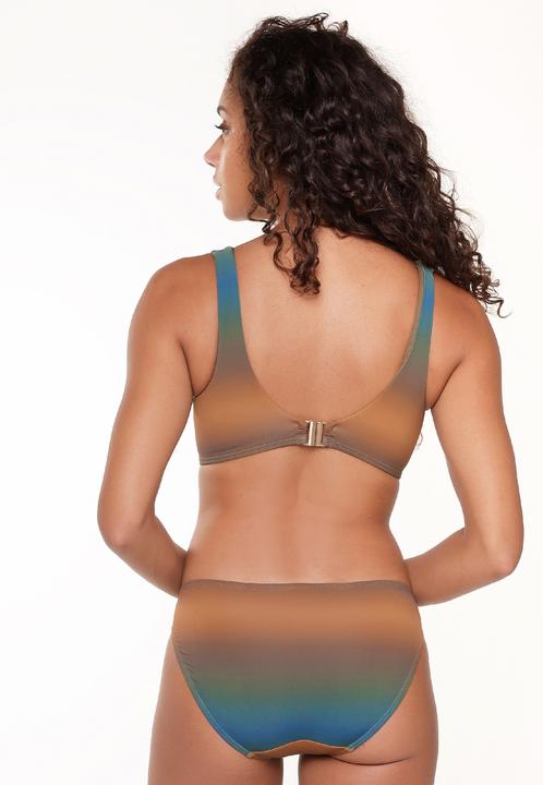 Image du produit LingaDore Slip (38)