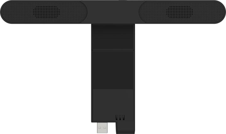 Immagine prodotto Lenovo SOUNDBAR THINKVISION MS30 (S) (4 W, Canale 2.0)