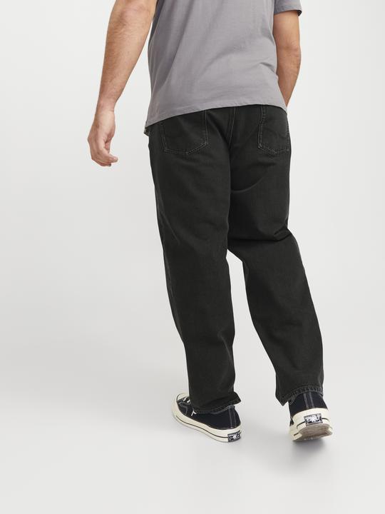 Produktbild Jack & Jones Jjieddie Jjoriginal Sbd 275 Noos Pls (52)
