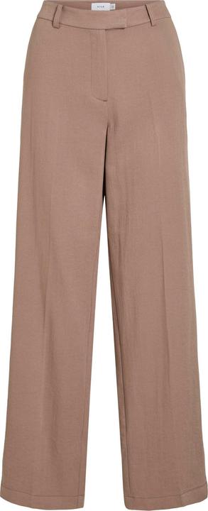 Produktbild Vila Elegante Hose (34)