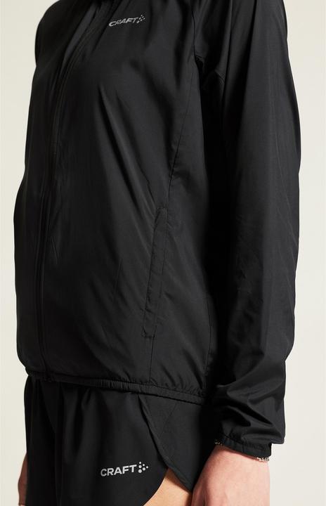 Image du produit Craft Core Essence Wind (XL)