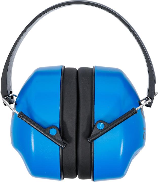 Image du produit BGS Casque anti-bruit (1 x)