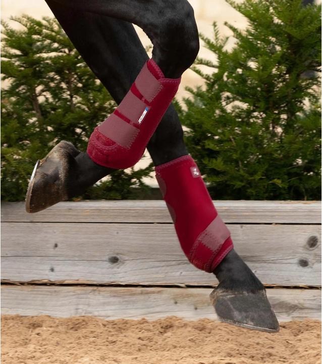 Immagine prodotto Premier Equine Air-Tech Sports Medecine
