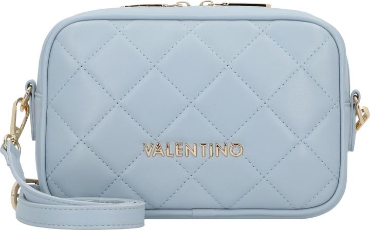 Valentino Ocarina Umhängetasche 20 cm