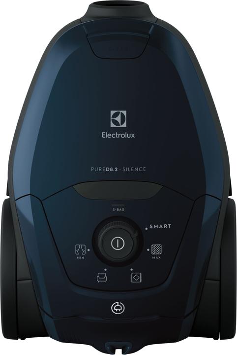 Immagine prodotto Electrolux PD82-4ST