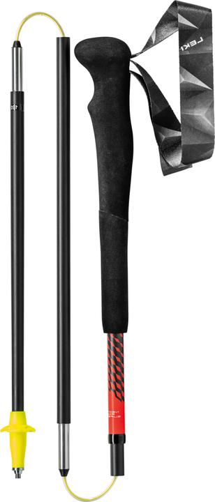 Image du produit Leki Neotrail (125 cm)