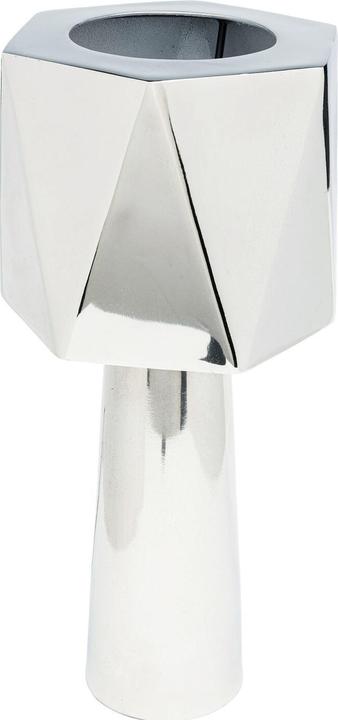 Image du produit Kare Design Lampe de table Martha Argent 38cm
