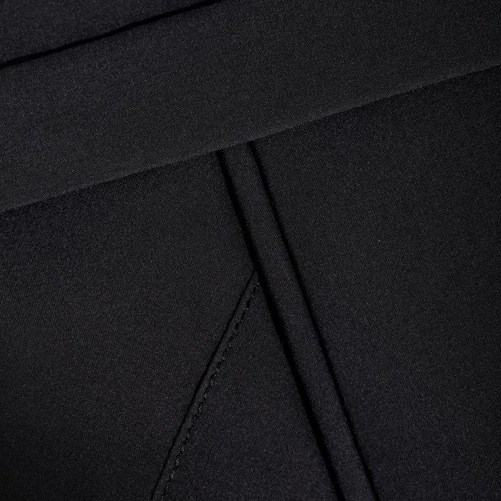Immagine prodotto Mammut Runbold Zip Off Pants Uomo (44)