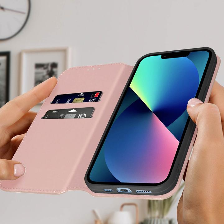 Image du produit Avizar Série Elec (Apple iPhone 13)