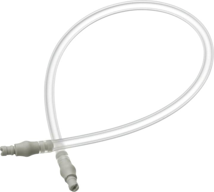 Image du produit Miele 9820281
