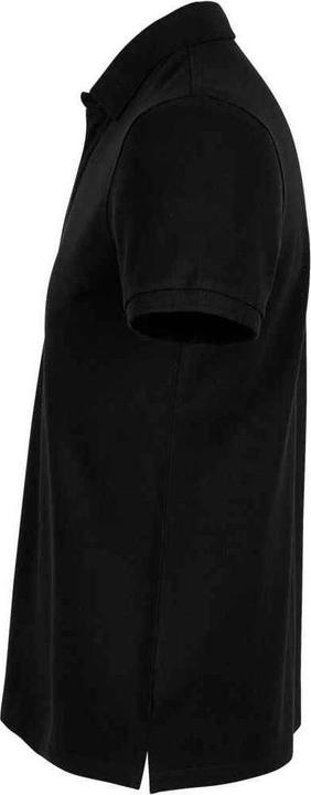 Immagine prodotto Neoblu Owen Maglietta Polo Uomo (3XL)