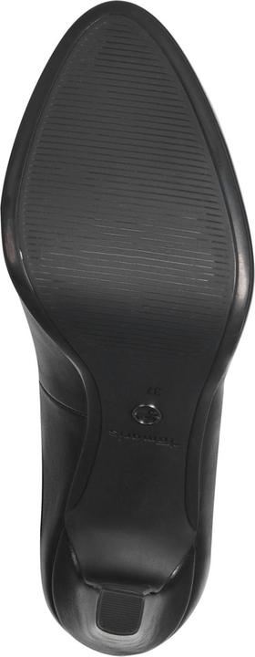 Image du produit Tamaris 4621401 (37)