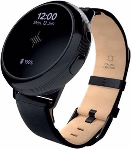Image du produit Soundbrenner noyau en acier