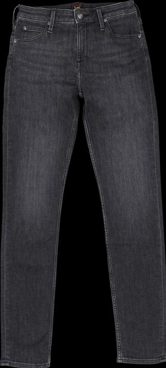 Produktbild Lee Jeans Elly (W33/L33)