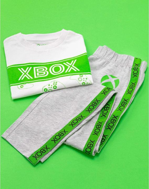 Image du produit Microsoft Pyjama fille (140)