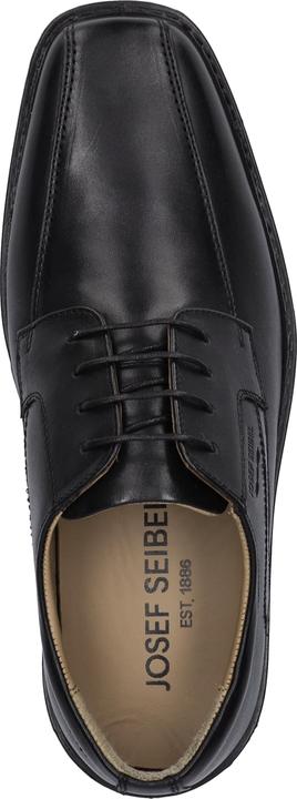 Produktbild Josef Seibel 57601-317 (45)
